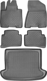 kia-sportage-iv-suv-2016-dywaniki-z-mata