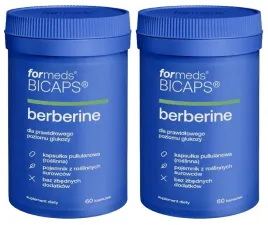 bicaps-berberine-hcl-485-mg-berberyna-hcl-2x60kaps