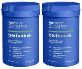 formeds-bicaps-berberyna-hcl-ekstrakt-bez-dodatkow