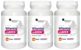 aliness-pro-adek-witamina-a-d-e-k-mk-7-complex