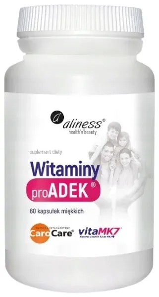 aliness-pro-adek-witamina-a-d-e-k-mk-7-complex