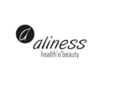 aliness-pro-adek-witamina-a-d-e-k-mk-7-complex-odpornosc-zdrowa-skora-wzrok-postac-kapsulki