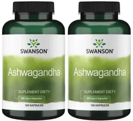 swanson-ashwagandha-450mg-zen-szen-indyjski