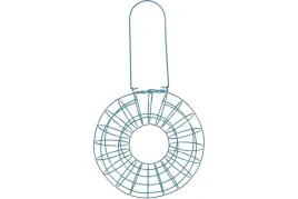 zolux-dystrybutor-kul-tluszczowych-okragly