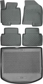 hyundai-ix35-suv-2010-2016-dywaniki-z-mata