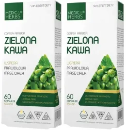 medica-herbs-zielona-kawa-waga-oczyszczanie