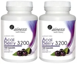 aliness-jagody-acai-berry-3200-duza-dawka-4-1-eko