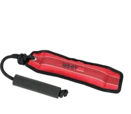 zolux-zabawka-moov-stick-mala-czerwona