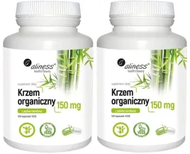 aliness-krzem-organiczny-z-pedow-bambusa-vege
