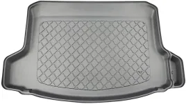 honda-civic-xi-hybrid-hb-5d-2022-mata-bagaznika