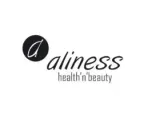 aliness-witamina-b-complex-b-50-biotyna-200kaps-postac-kapsulki