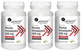 aliness-mumio-himalajskie-shilajit-extract-400mg