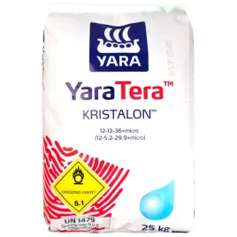 kristalon-czerwony-12-12-36-25kg-yara