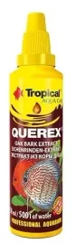 tropical-querex-30ml