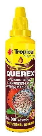 tropical-querex-30ml-marka-tropical