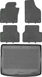 volkswagen-tiguan-i-suv-2007-2016-dywaniki-z-mata
