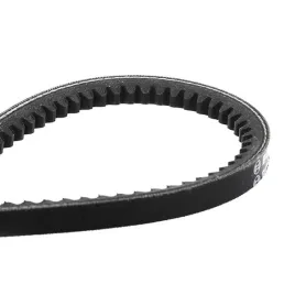pasek-klinowy-95-x-675