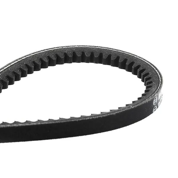 pasek-klinowy-95-x-675