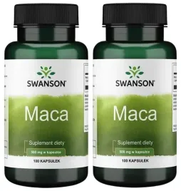 swanson-maca-500mg-wzmocnienie-menopauza-libido