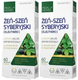 medica-herbs-zen-szen-syberyjski-naturalny-pamiec