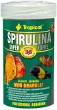 tropical-super-spirulina-forte-mini-gran-100ml