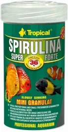 tropical-super-spirulina-forte-mini-gran-100ml