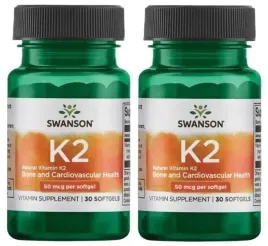 swanson-witamina-k2-naturalna-50mcg-tetnice-kosci