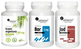 aliness-krzem-organiczny-bor-kwas-borowy-jod