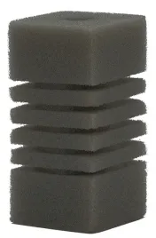 trop-wklad-do-filtra-maxi-8x16100l-kwadrat