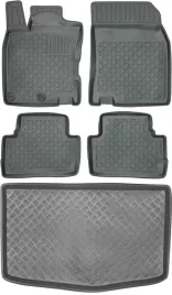 nissan-qashqai-ii-2014-2021-dywaniki-z-mata