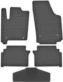 opel-meriva-a-2003-2010-z-oslona-tunelu