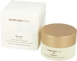 maska-regenerujaco-nawilzajaca-health-labs-care