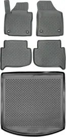 vw-touran-i-minivan-fl-5os-10-15-dywaniki-z-mata