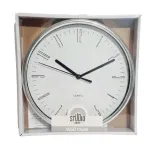 wall-clock-studio-home-white-zegar-scienny-195-cm
