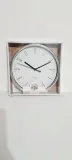 wall-clock-studio-home-white-zegar-scienny-195-cm-stan-nowy