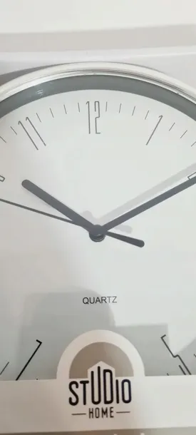 wall-clock-studio-home-white-zegar-scienny-195-cm-stan-nowy
