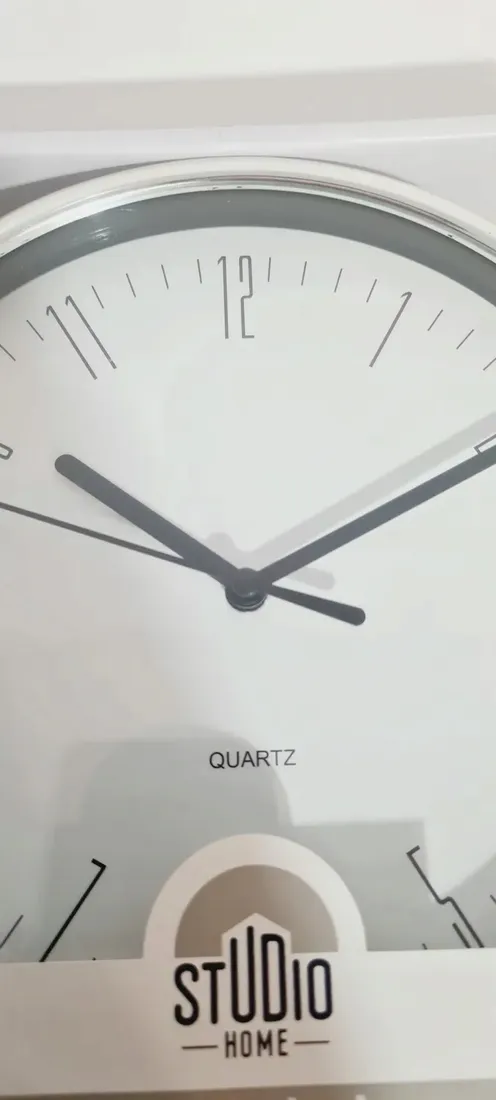 wall-clock-studio-home-white-zegar-scienny-195-cm