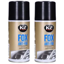 antypara-k2-fox-zapobiega-parowaniu-szyb-2x-150ml
