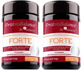 probiobalance-probiotyk-forte-60mld-silny-60kaps