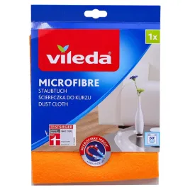 vileda-sciereczka-do-kurzu-elektrostatyczna-z-mikrofibry-pomaranczowa