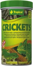 tropical-crickets-250ml-25g
