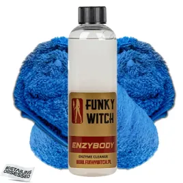 funky-witch-enzybody-500-ml-do-usuwania-zabrudzen-organicznych-w-aucie