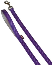 nobby-smycz-soft-grip-fioletowa-120cm-20mm