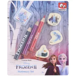 frozen-2-zestaw-do-pisania-kredki-gumki-temperowka