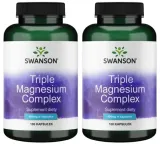 swanson-triple-magnesium-complex-magnez-200kaps