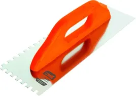 paca-nierdzewna-580-mm-zab-12x12-mm-uchwyt-rd1-tytanx