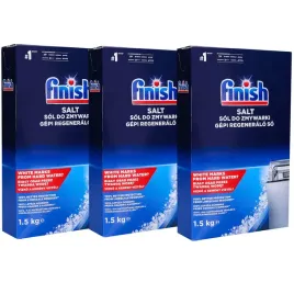 finish-sol-ochronna-do-zmywarki-3-x-15-kg