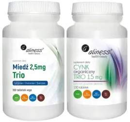 aliness-cynk-organiczny-trio-15mg-miedz-trio