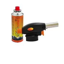 palnik-na-gaz-reczny-gazowy-kartusz-gazowy-220g