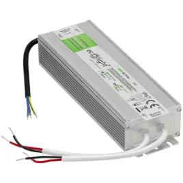 zasilacz-led-hermetyczny-200w-ip67-wodoodporny-12v